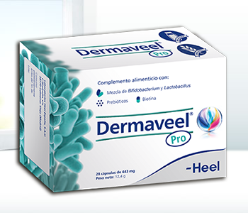Dermaveel Pro 
